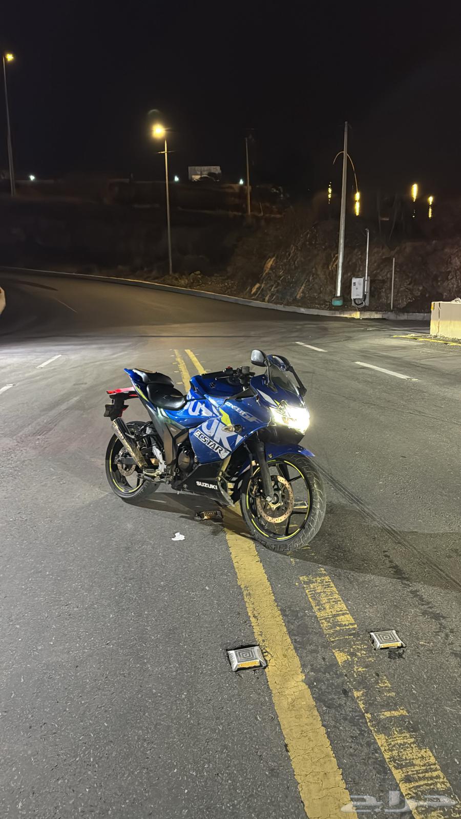 Rees 150 Model 2020 Continuous Inspection Form Engine Gear Condition64419784263042114