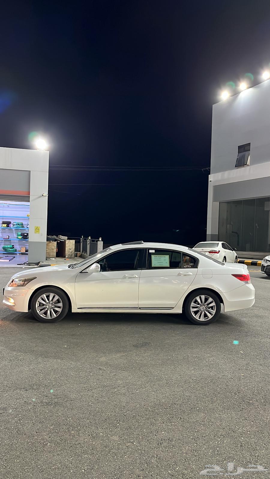 اكورد ليتمتد فل للبيع64426833650177112