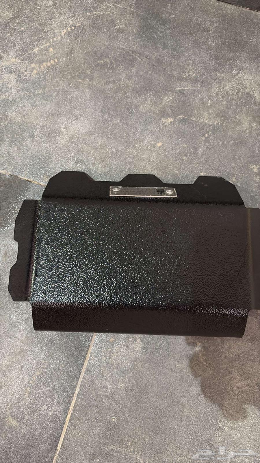 صاجة ارضيه64424895946242110