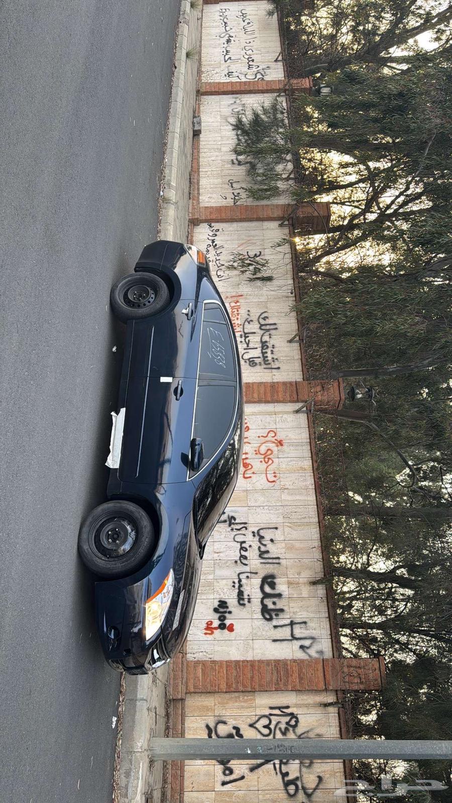 التيما 2010 للبيع64422832339075112