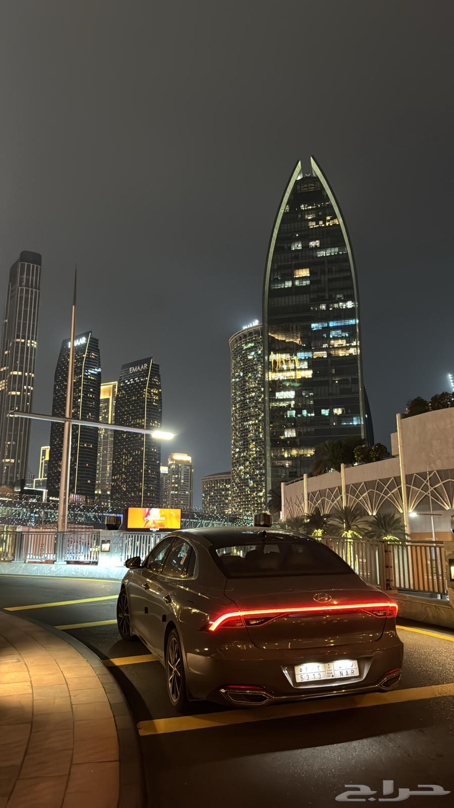 ازيراء للبيع اوبر اسبوعي 2500 تم البيع تم البيع تم البيع64425205903745110