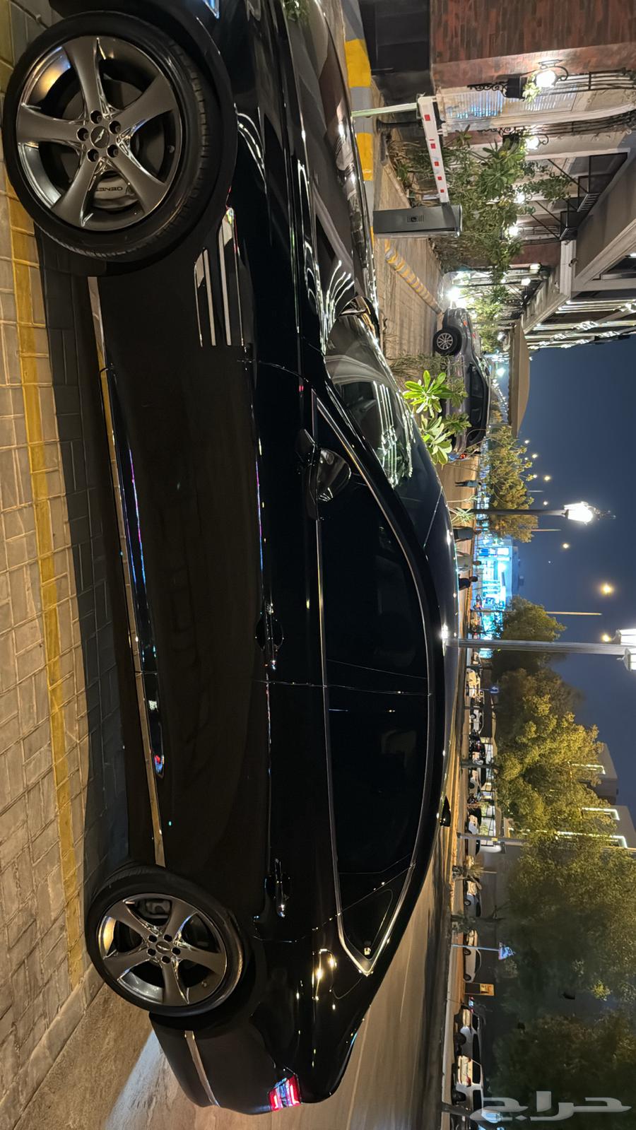 Genesis G8064428174244867114