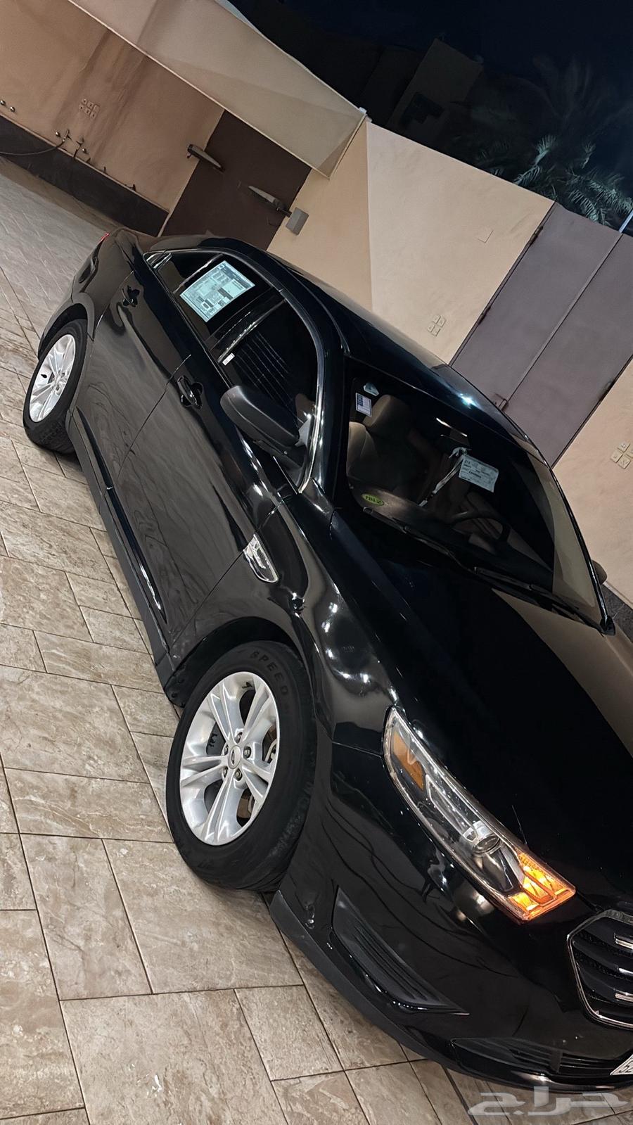 تورس موديل 201564421661895298113