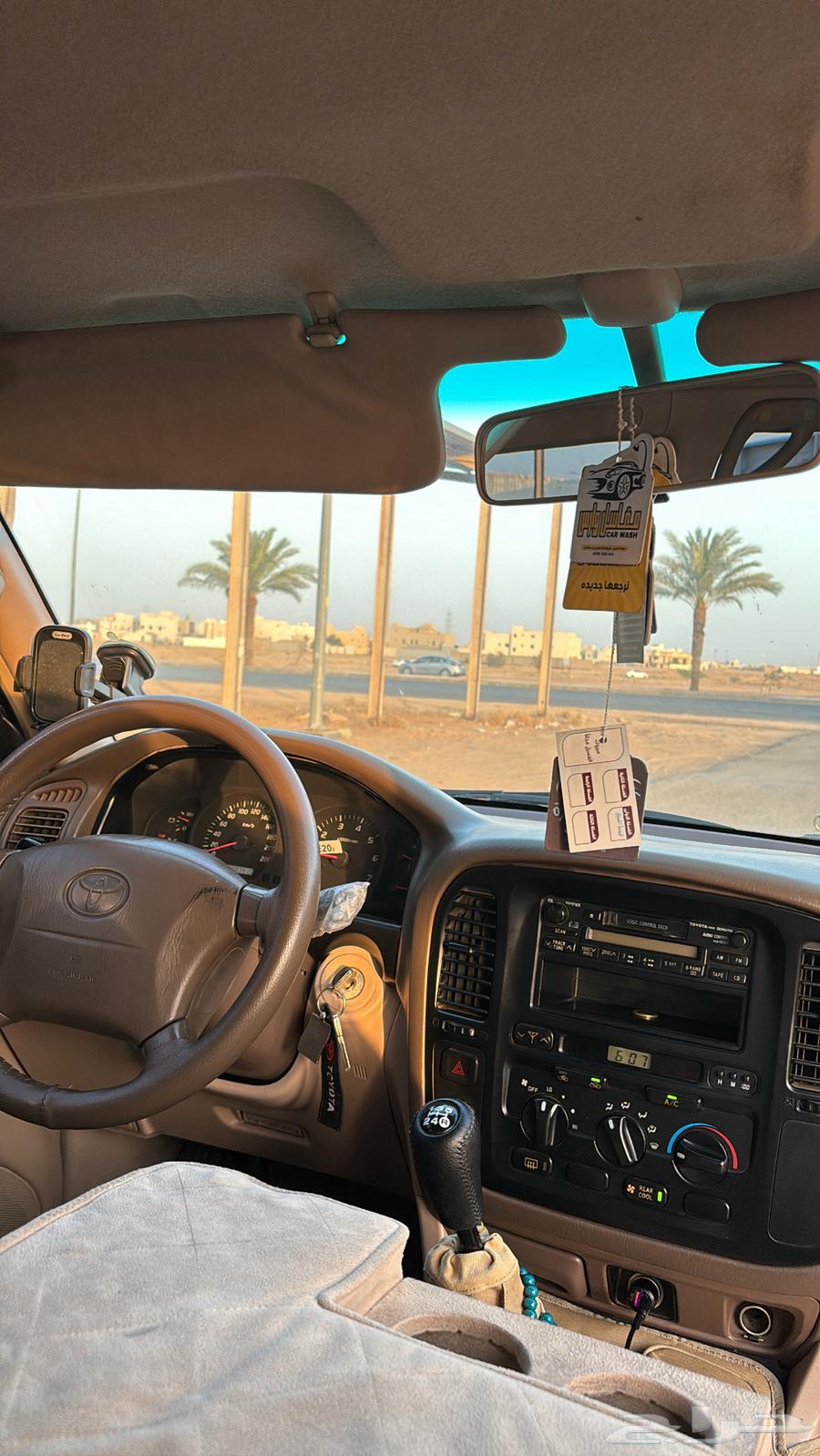 للبيع جكسار 1999 قير عايدي64425353916545114