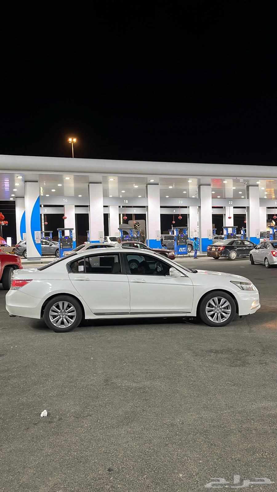 اكورد ليتمتد فل للبيع64426833650177113