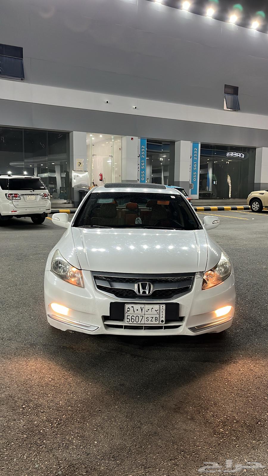 اكورد ليتمتد فل للبيع64426833650177111