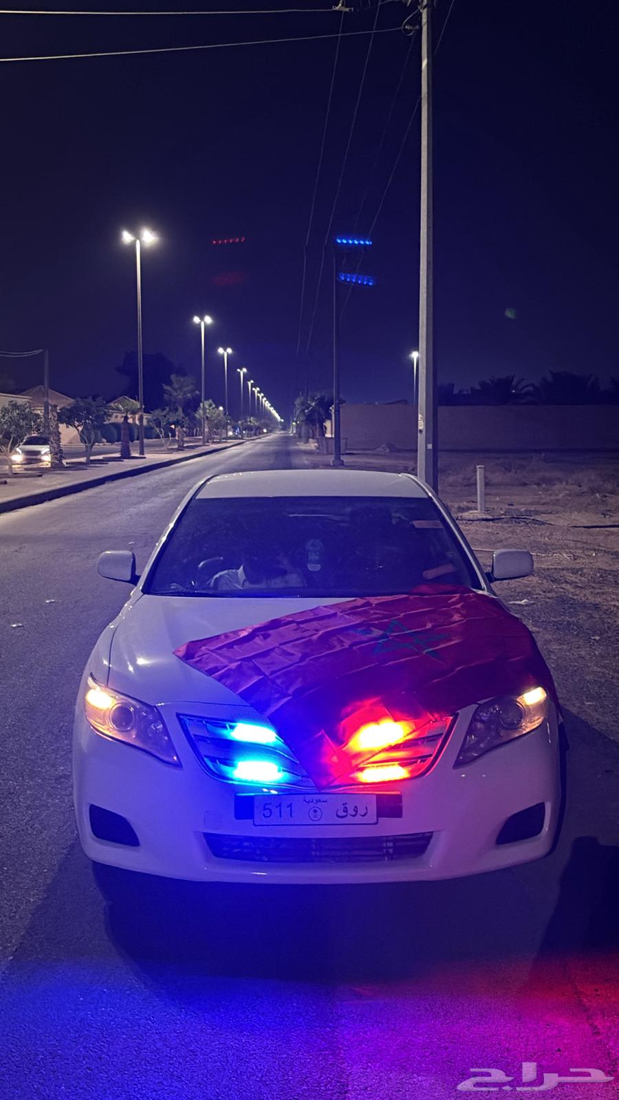 برقات شبك64422164388738111