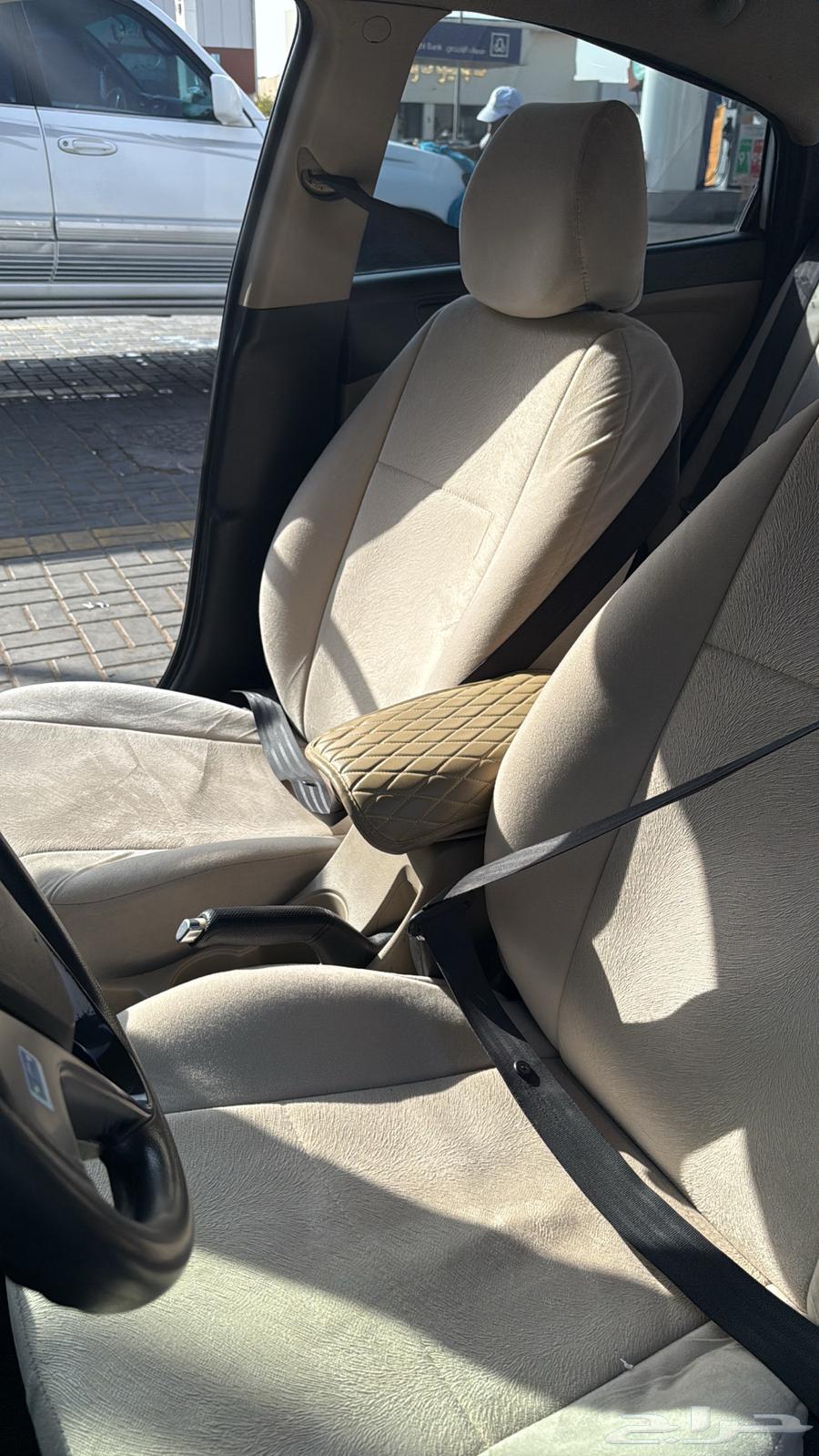 اكسنت 2016 نظيفه64427449385347112