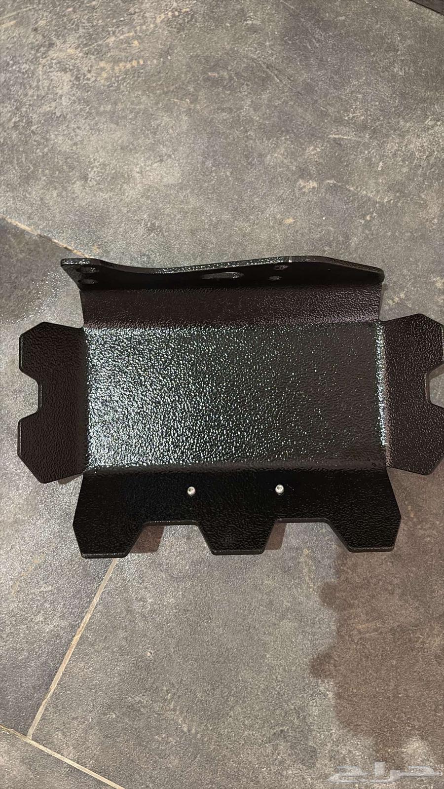 صاجة ارضيه64424895946242113