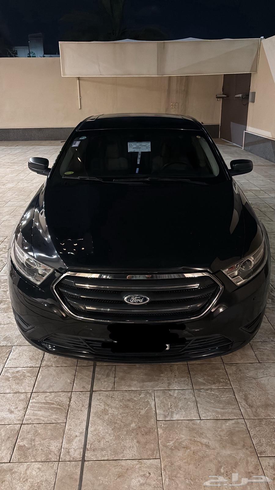 تورس موديل 201564421661895298110