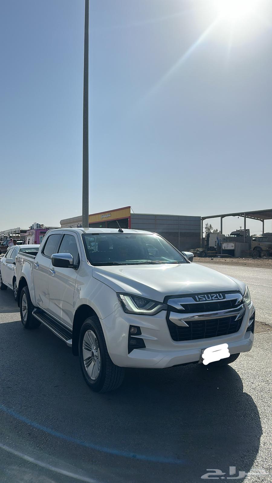 ديماكس قير عادي دفلوك64427865338883111