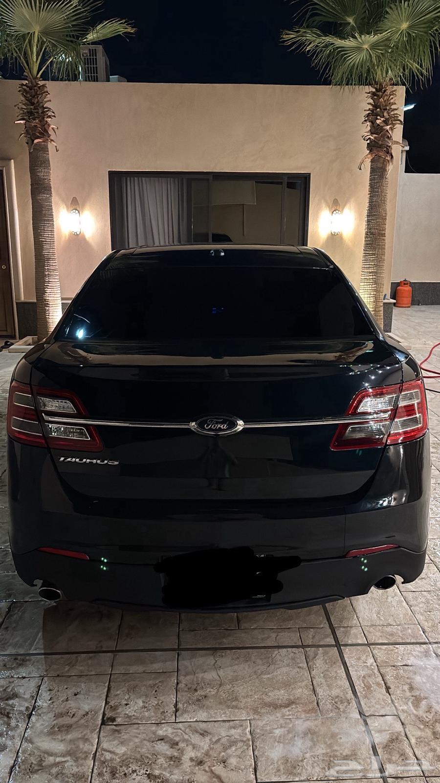 تورس موديل 201564421661895298111