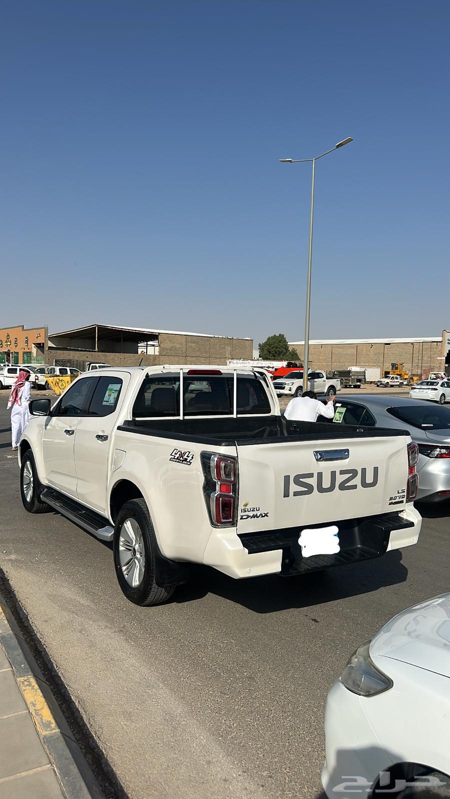 ديماكس قير عادي دفلوك64427865338883112