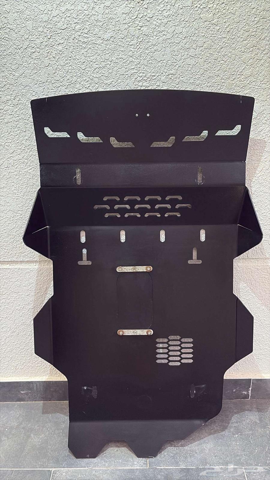 صاجة ارضيه64424895946242114