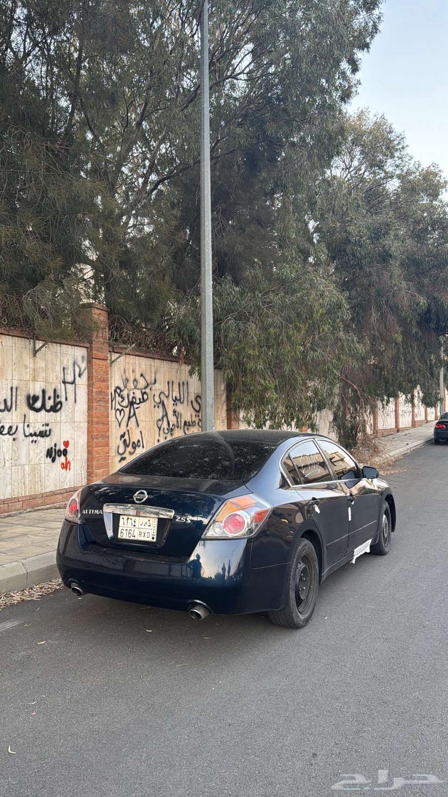 التيما 2010 للبيع64422832339075111