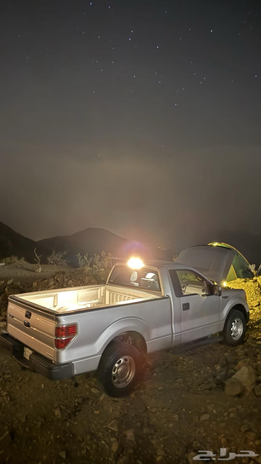 F150 مخزن64422489300483111