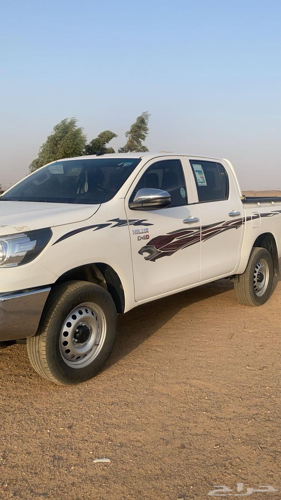 Hilux64422516956673111