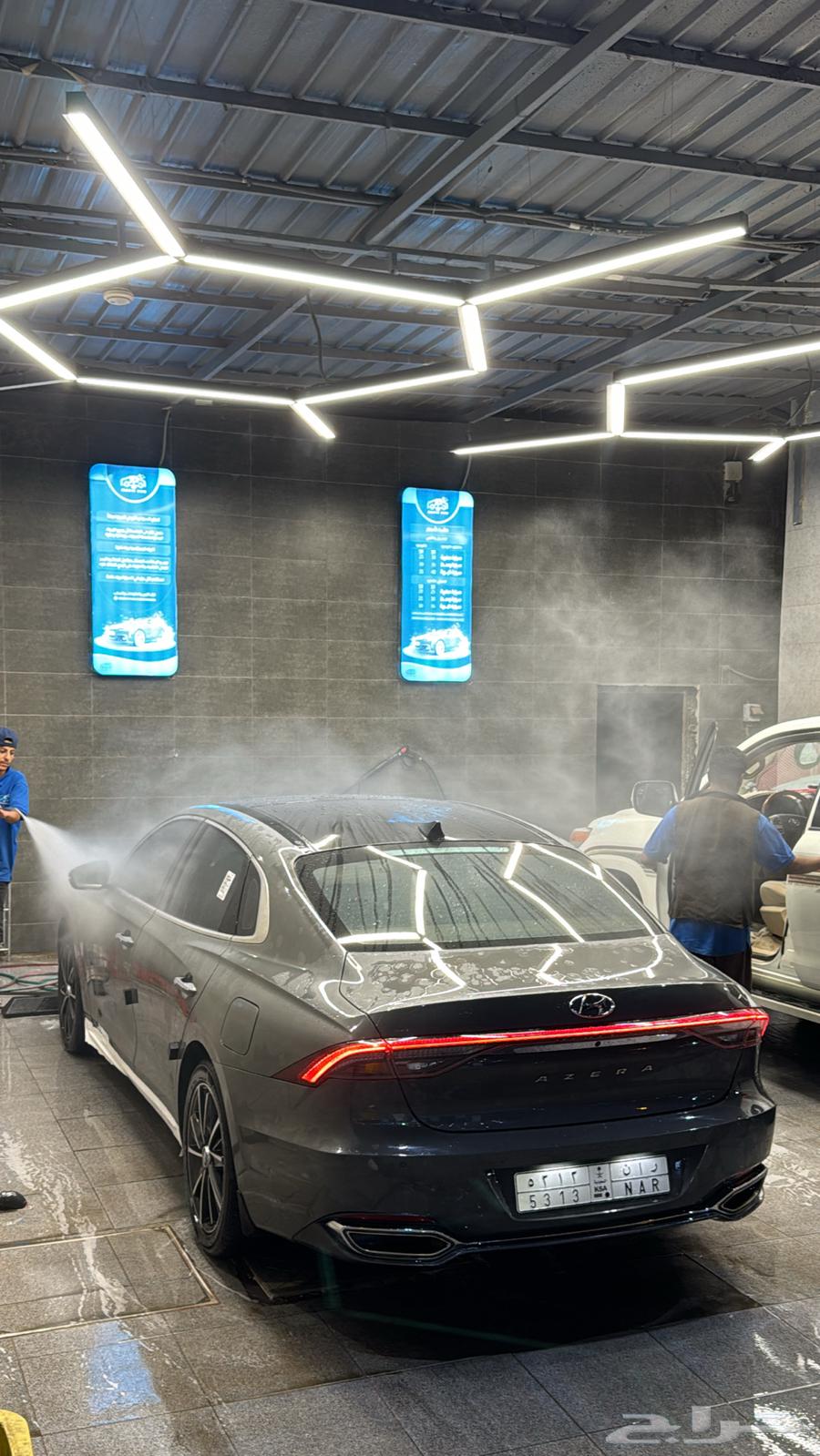 ازيراء للبيع اوبر اسبوعي 2500 تم البيع تم البيع تم البيع64425205903745113