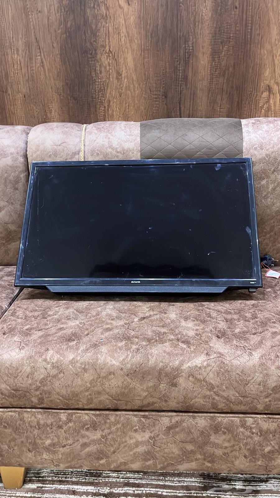 تلفزيون للبيع64264611365506110