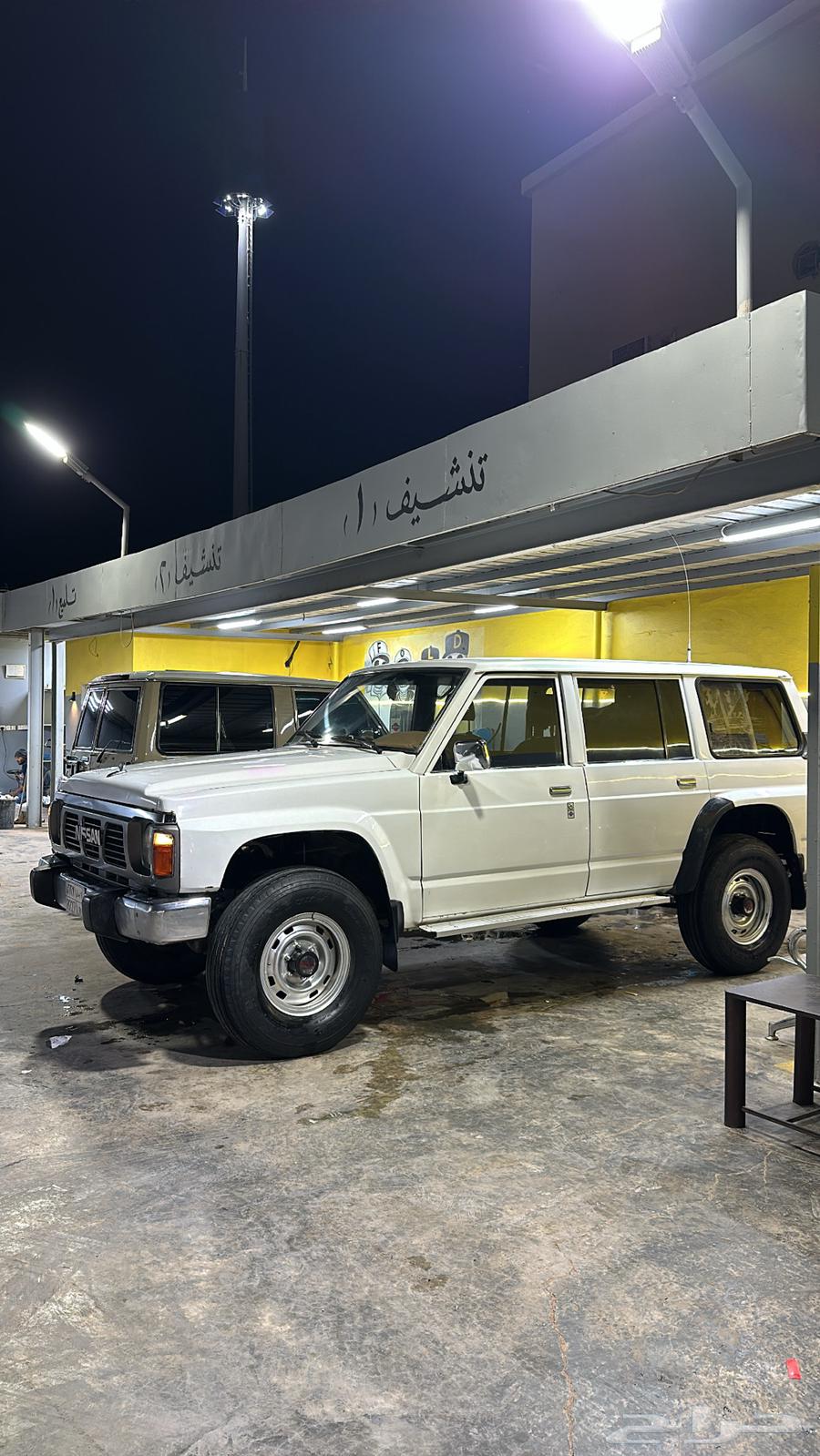 نيسان باترول9064421553855361112