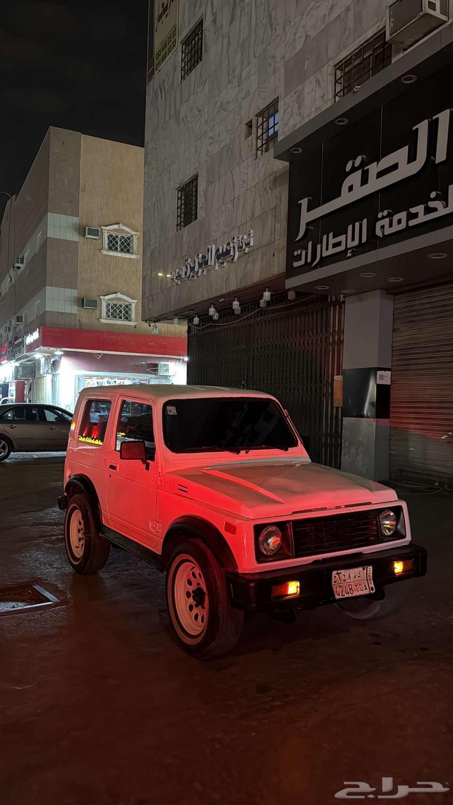 Sumrai 198864427650228866111