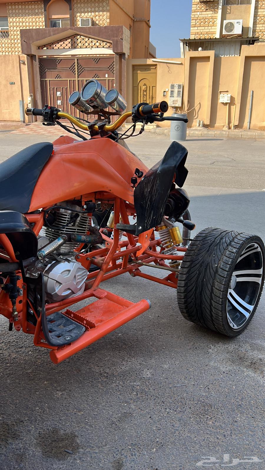 دباب 250 للبيع64419508729857111