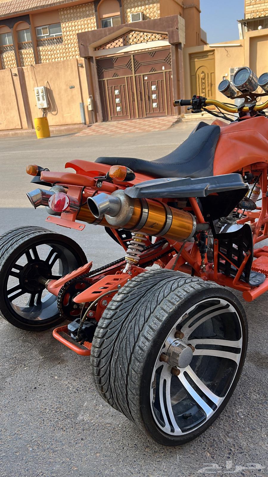 دباب 250 للبيع64419508729857110