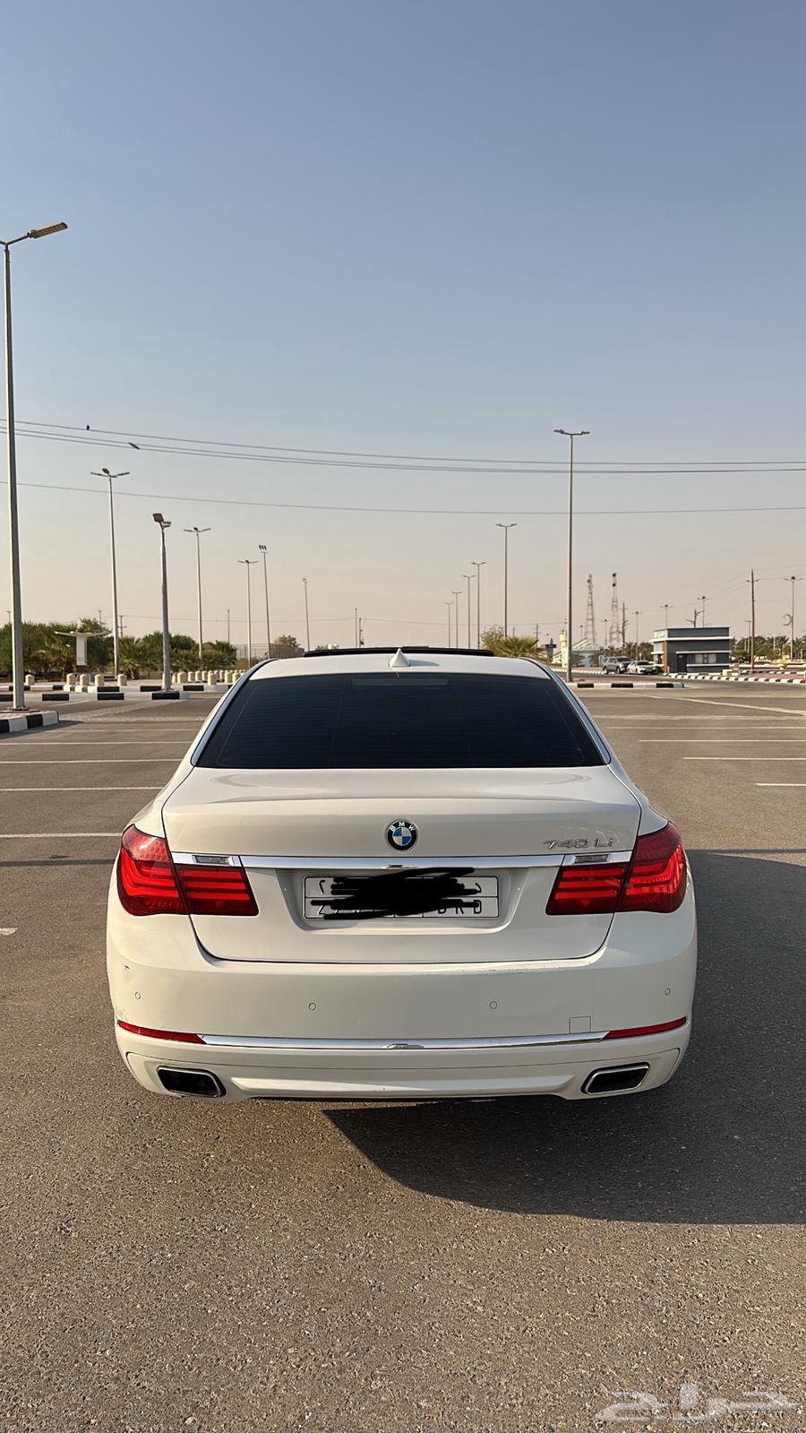 للبيع بي أم 2015 أم كت 73064426174279426113