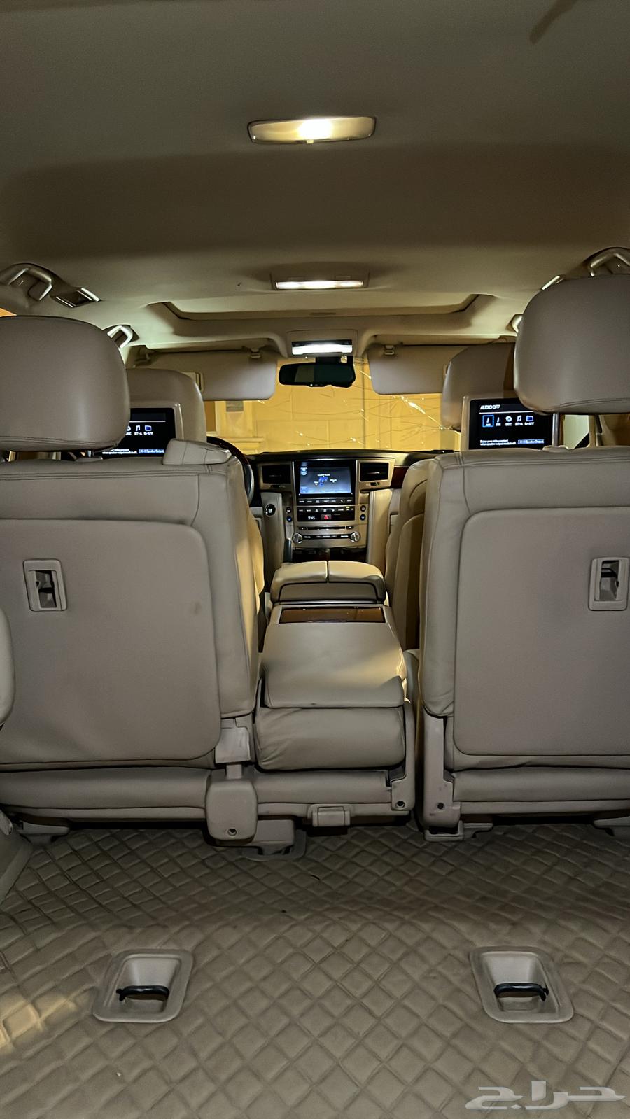 Lexus 201464427370454786114