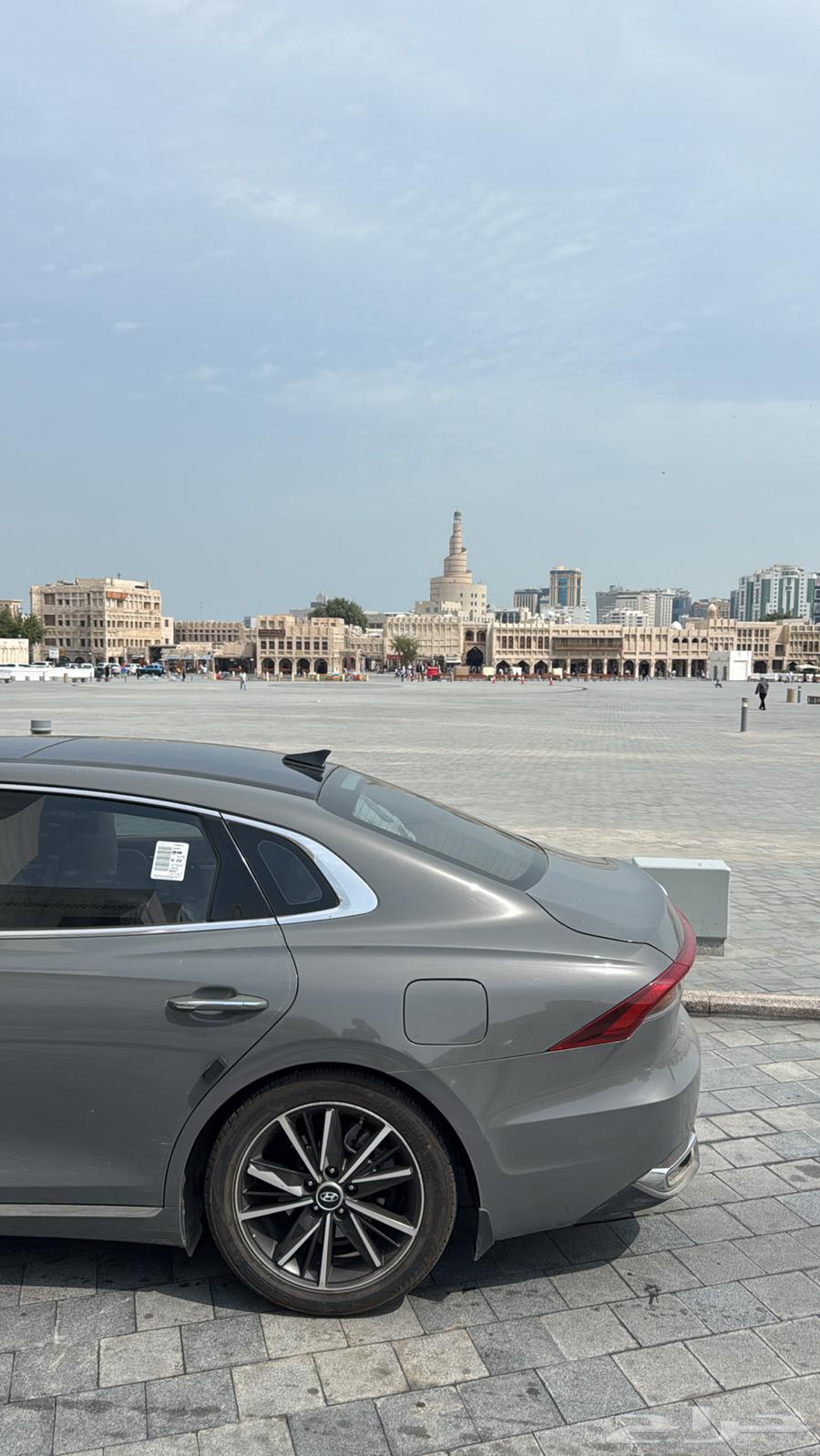 ازيراء للبيع اوبر اسبوعي 2500 تم البيع تم البيع تم البيع64425205903745111