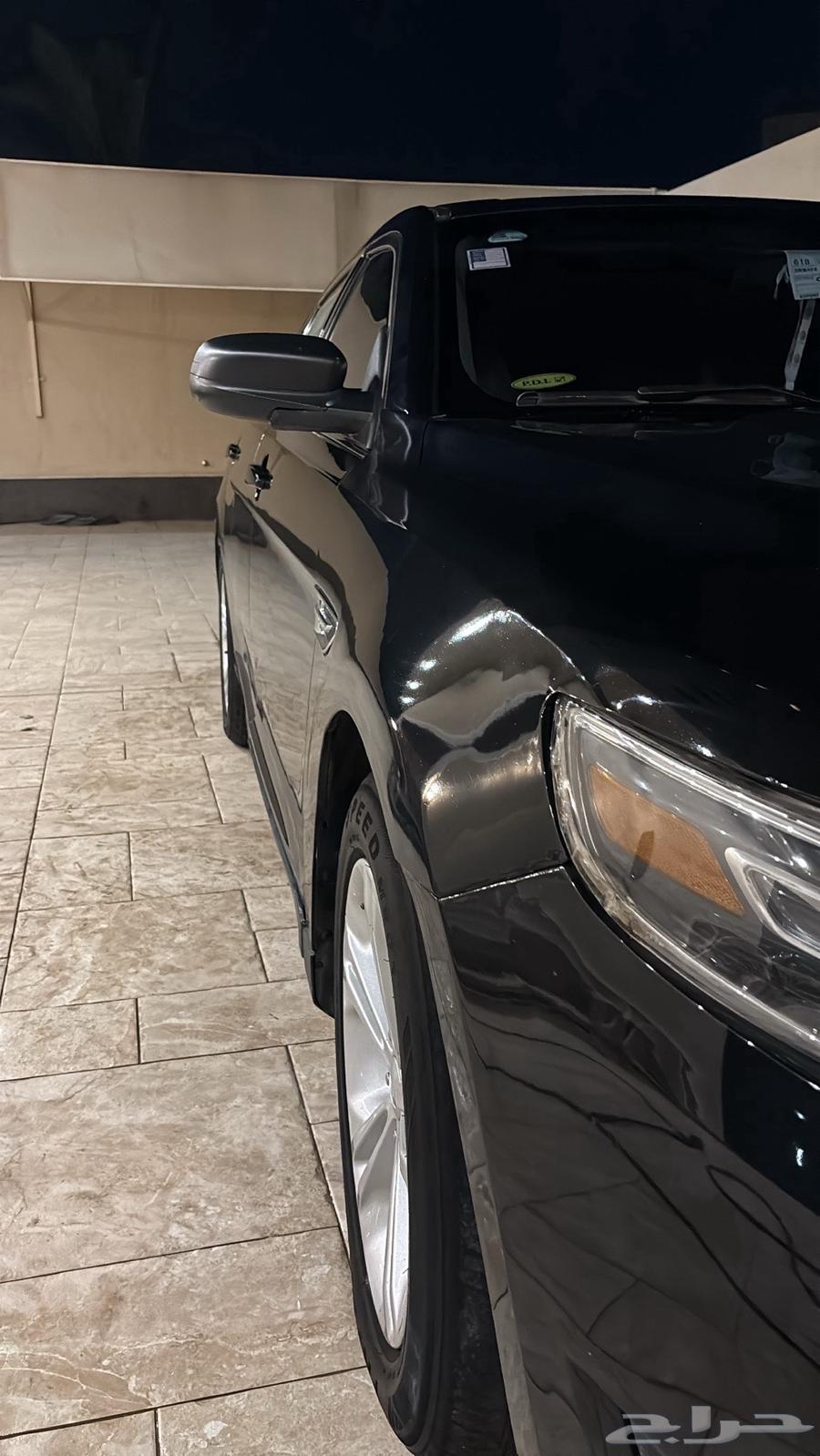 تورس موديل 201564421661895298114