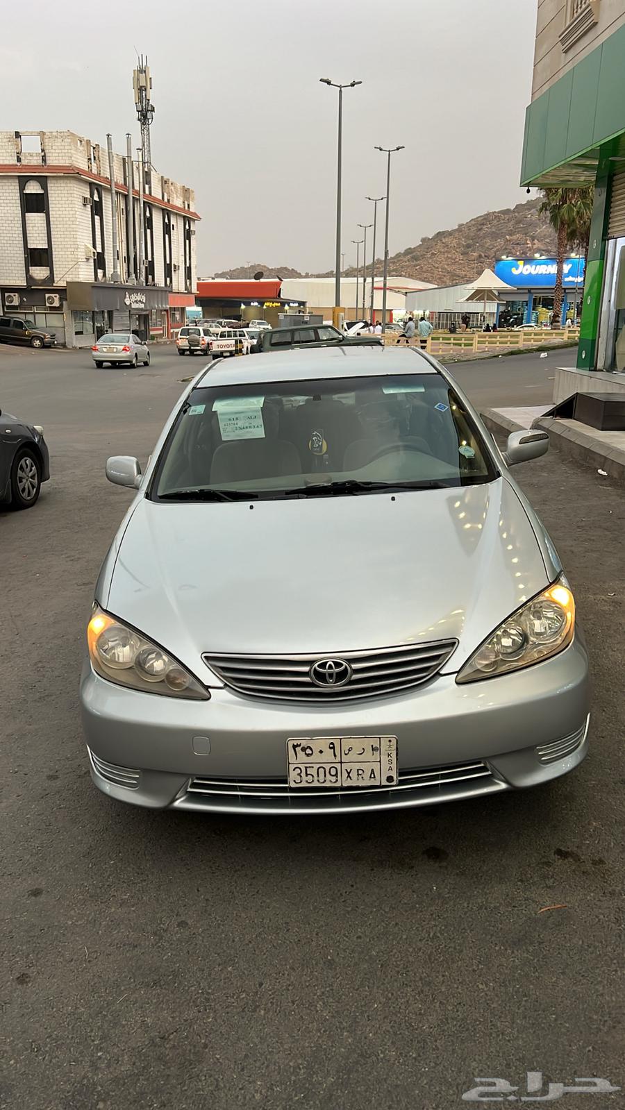 Camry 200564425946131585114