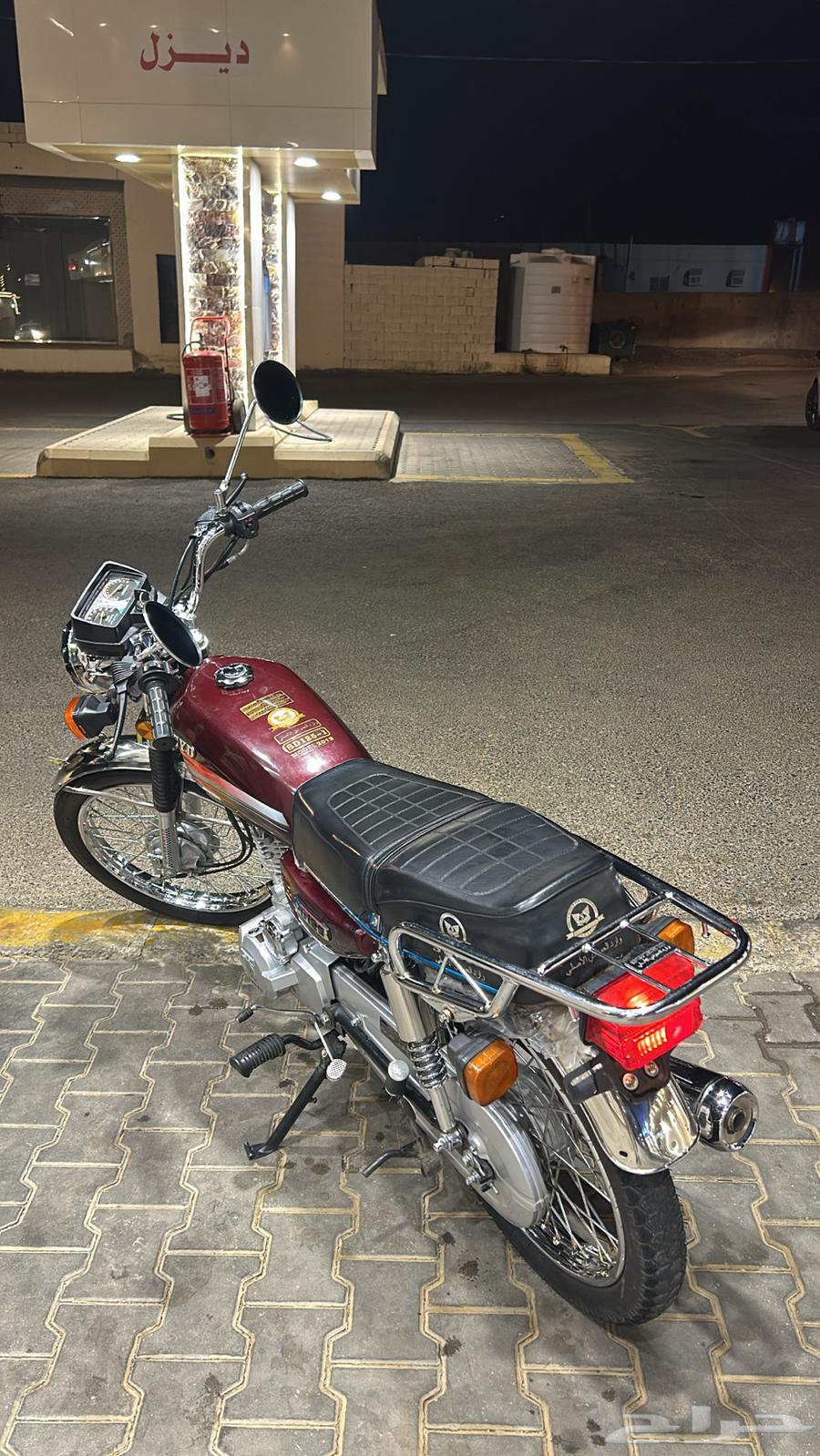 دباب سويدي 12564420512840451111