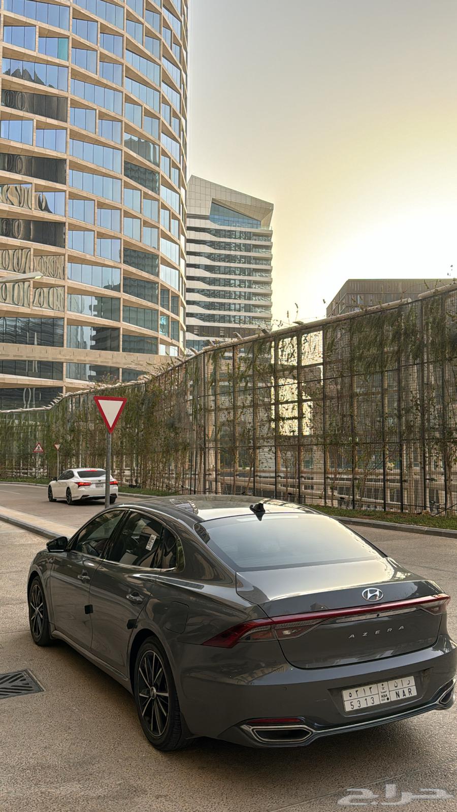 ازيراء للبيع اوبر اسبوعي 2500 تم البيع تم البيع تم البيع64425205903745112