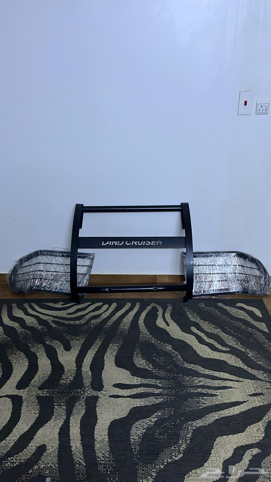 دعاميه نظاره لاند64421093574914111