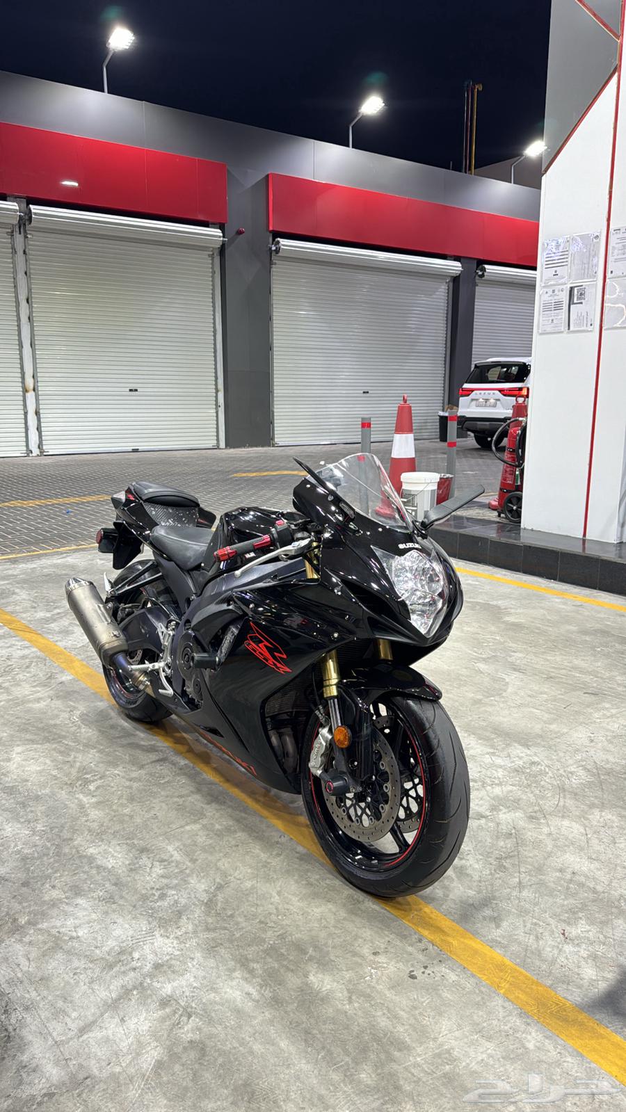 ريس 750 نسخه خاصه64423198548865112