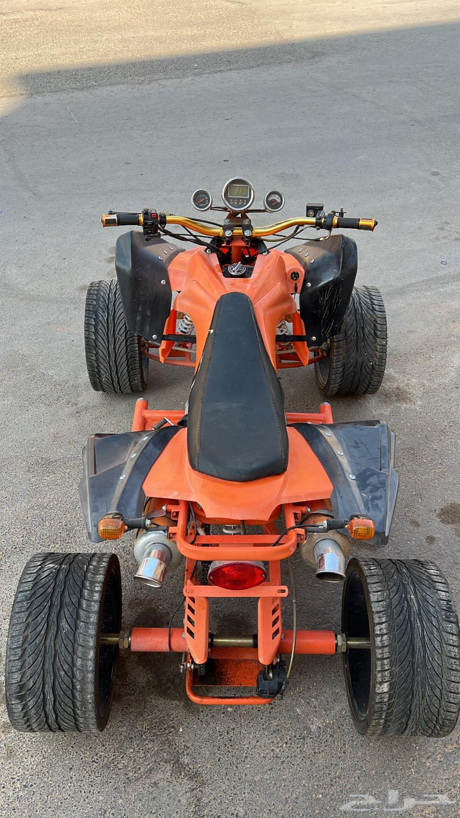 دباب 250 للبيع64419508729857112