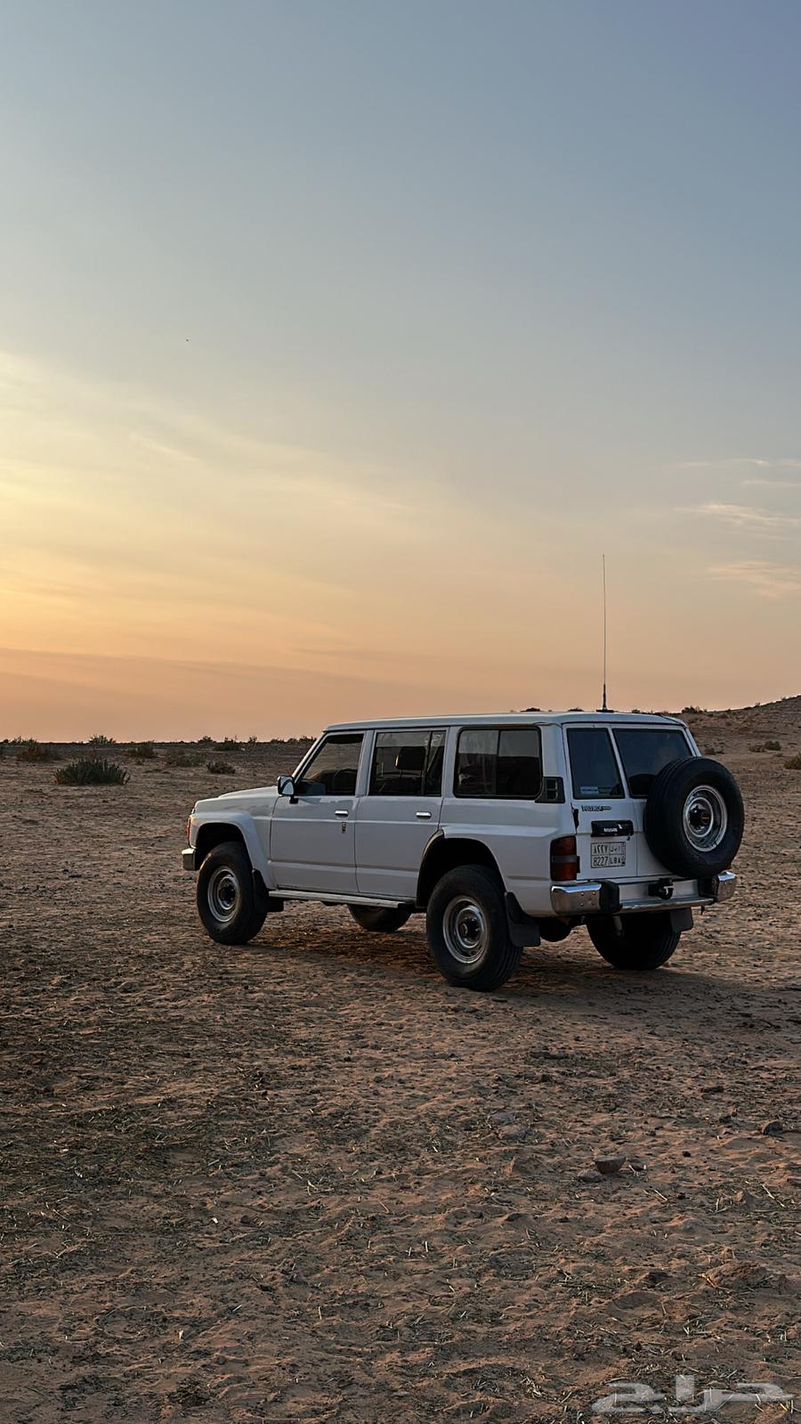 نيسان باترول9064421553855361114