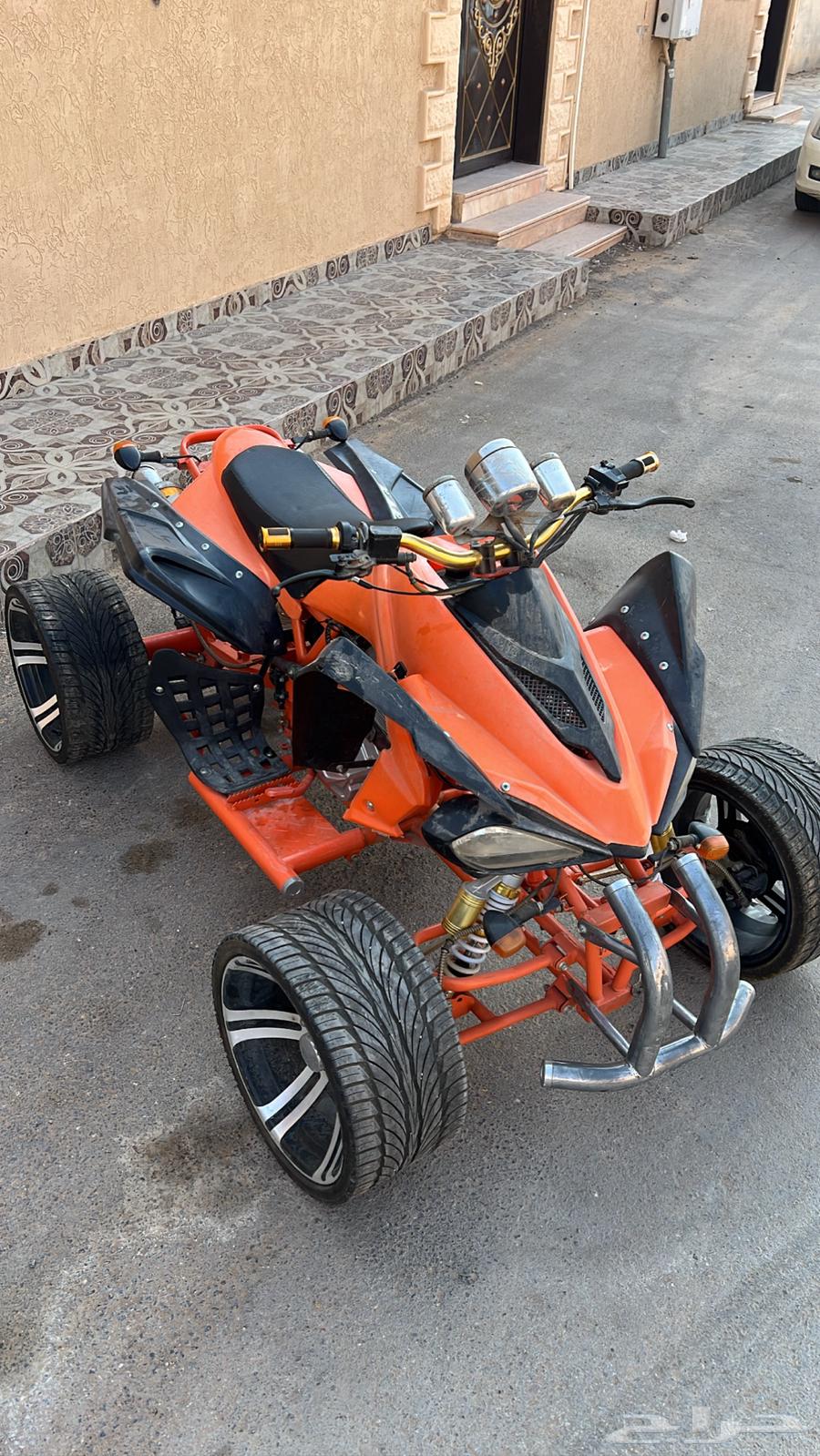 دباب 250 للبيع64419508729857113