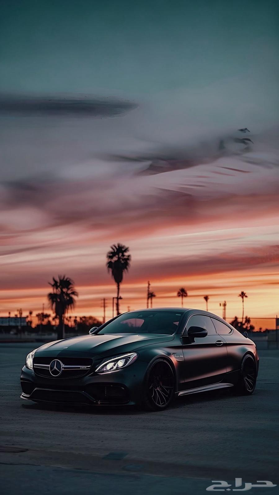 لو عندك سيارة للبيع64421377663106114