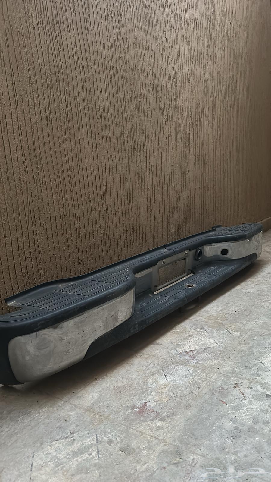 Saddam64420715576963110