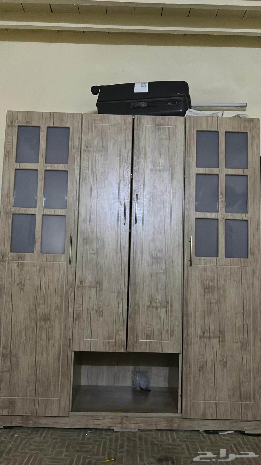 دولاب   تسريحة   طاولة64262851939585112