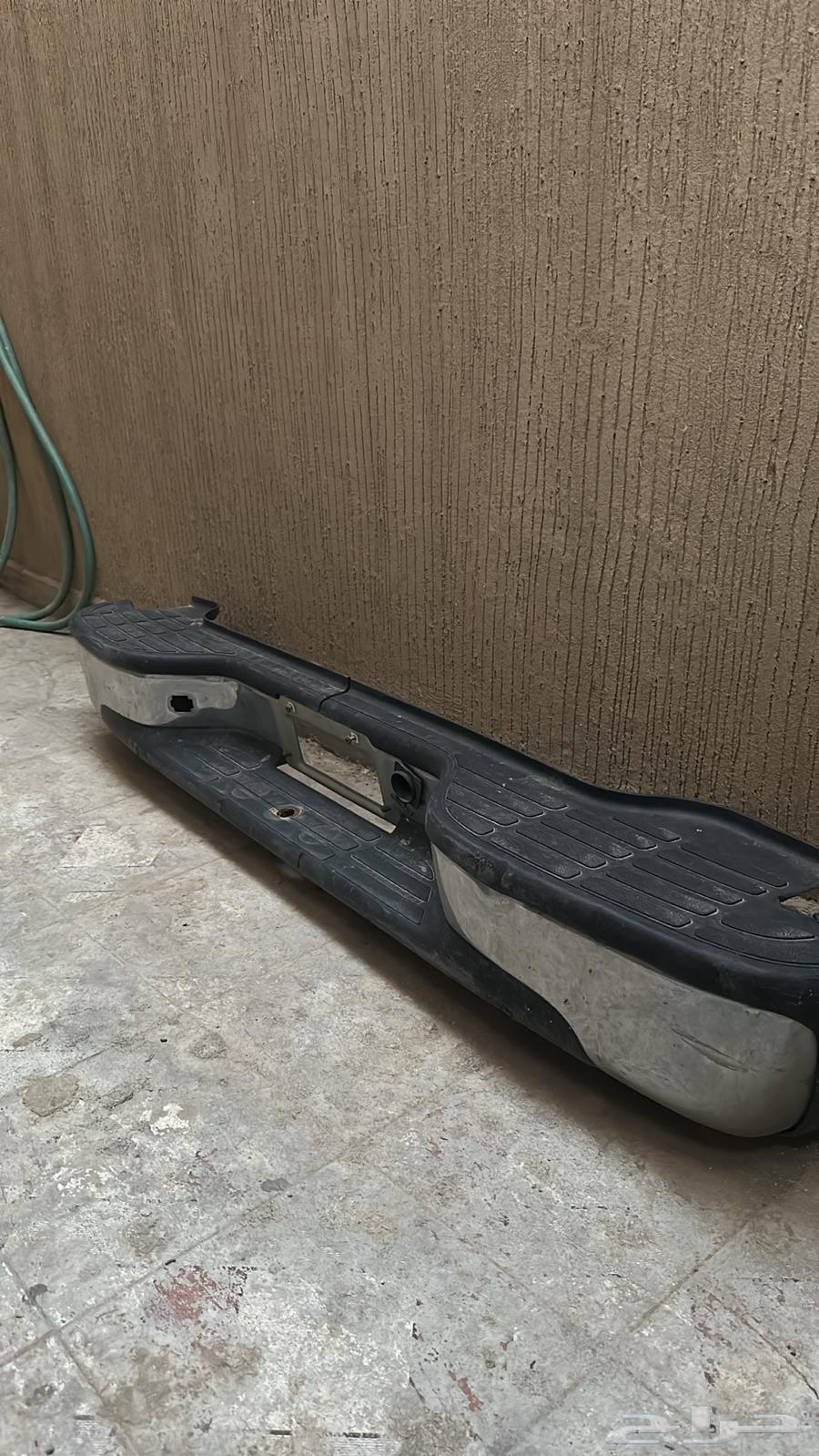 Saddam64420715576963111