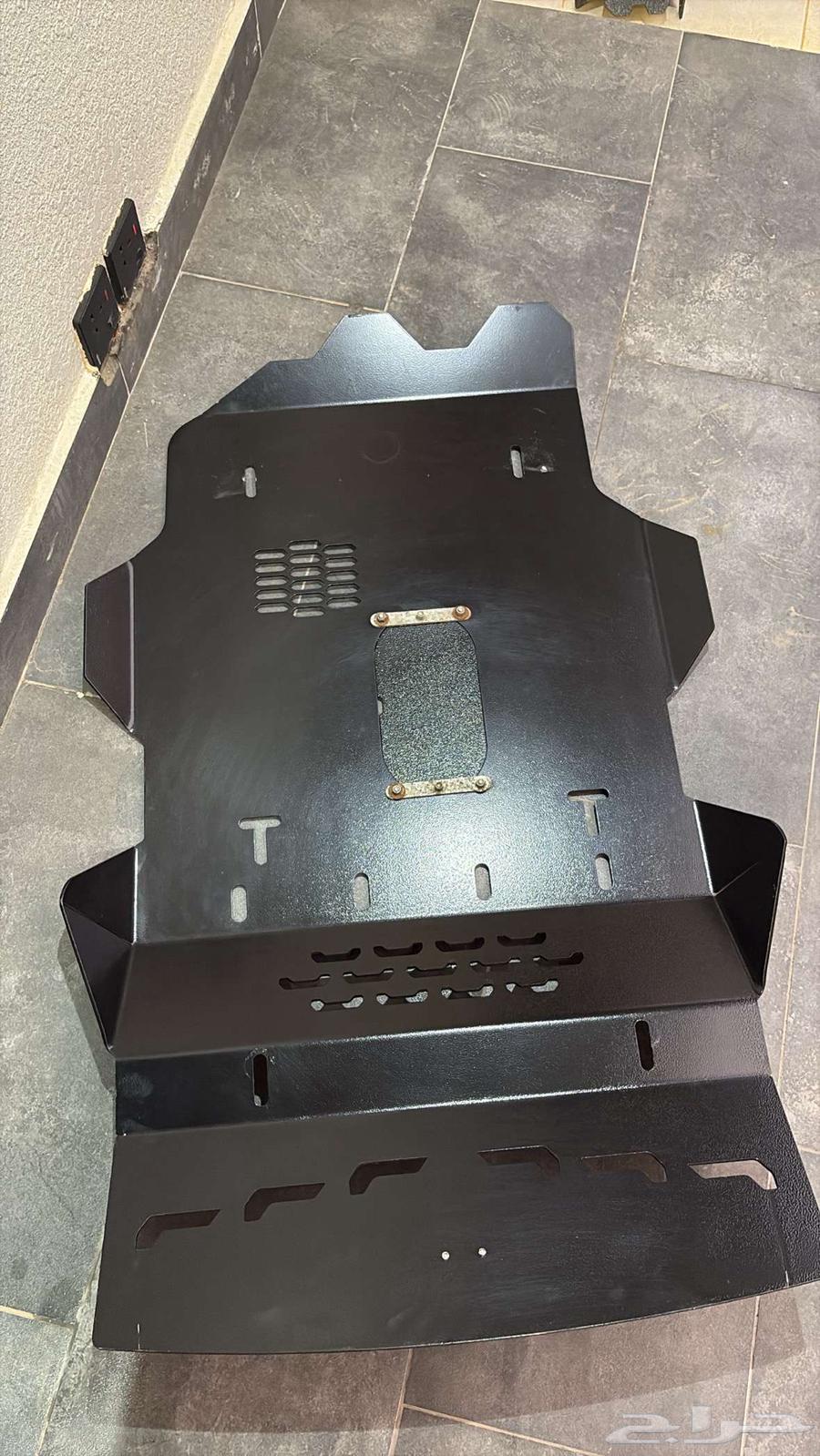 صاجة ارضيه64424895946242111