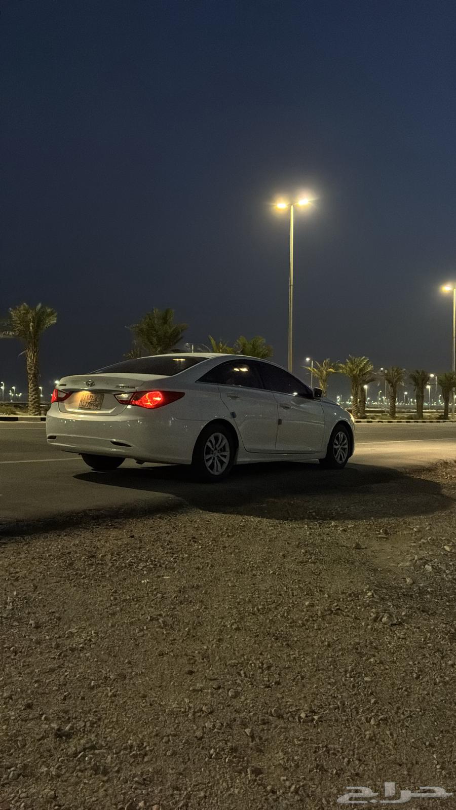 هونداي سوناتا64422756068098111