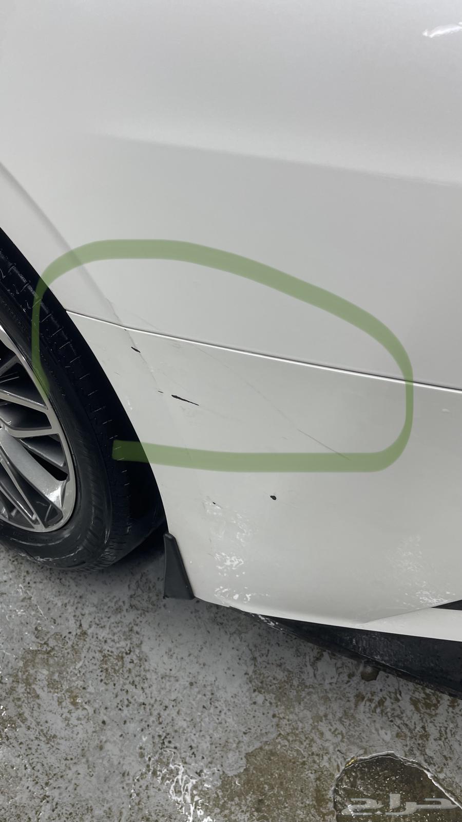 Kia K5 for transfer with very low installment64428106958721112