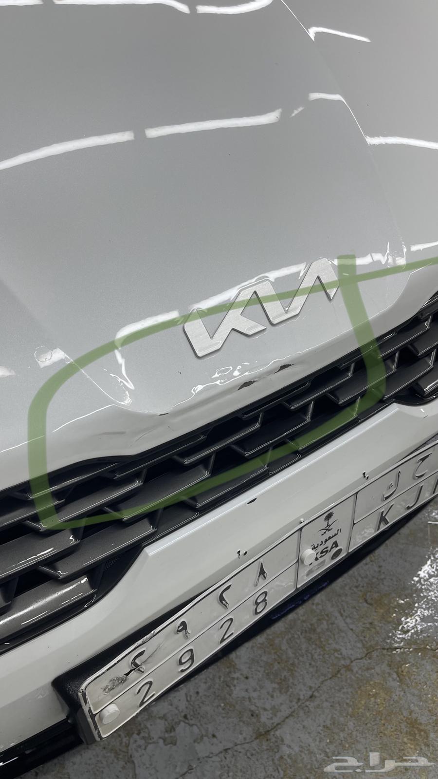 Kia K5 for transfer with very low installment64428106958721111