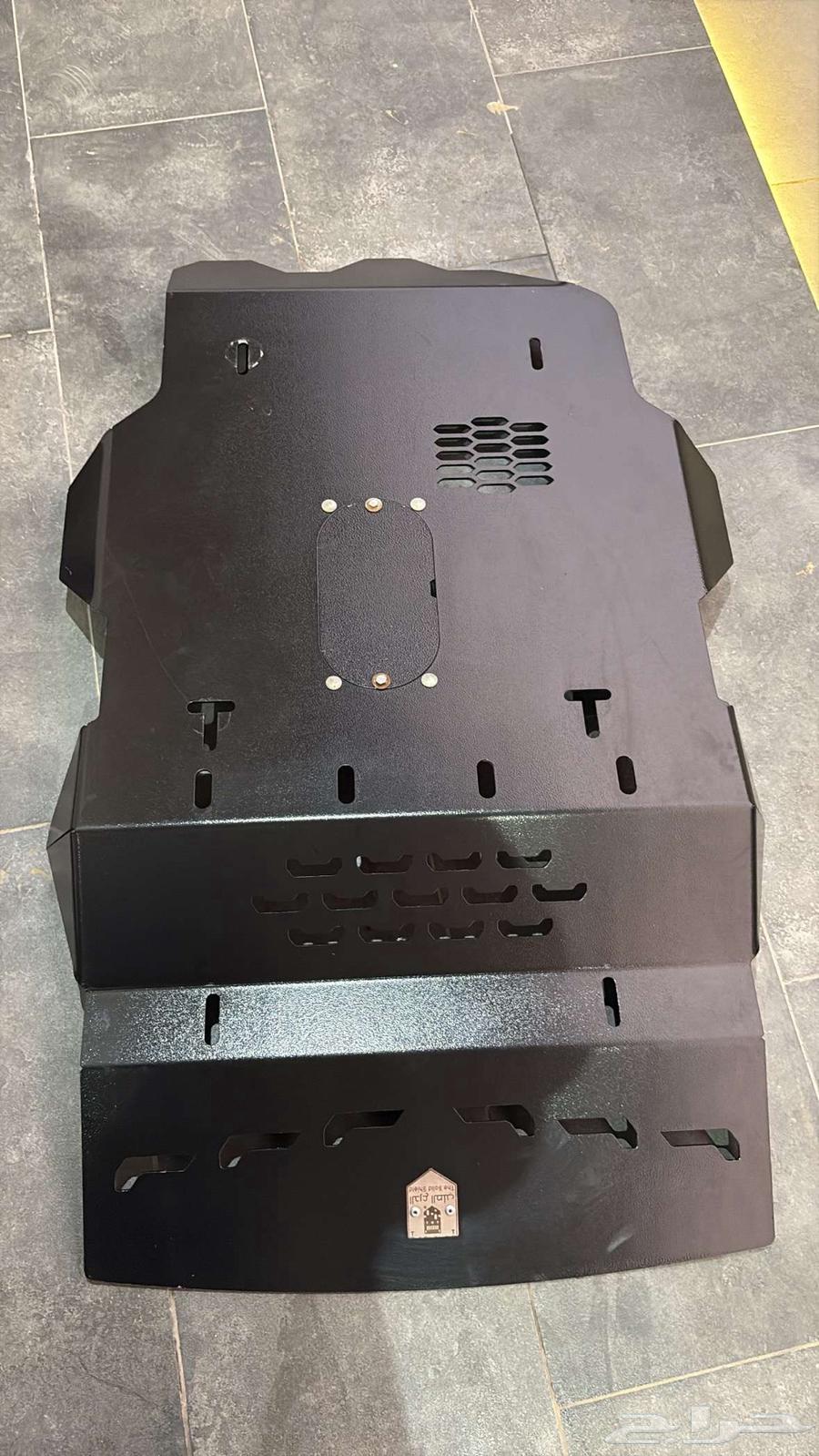 صاجة ارضيه64424895946242112