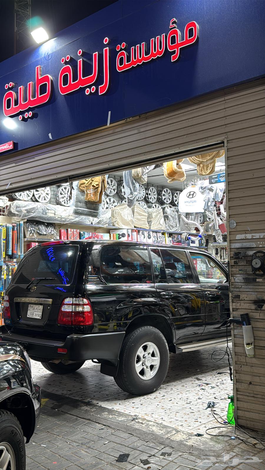 للبيع شنطه64422756145794111