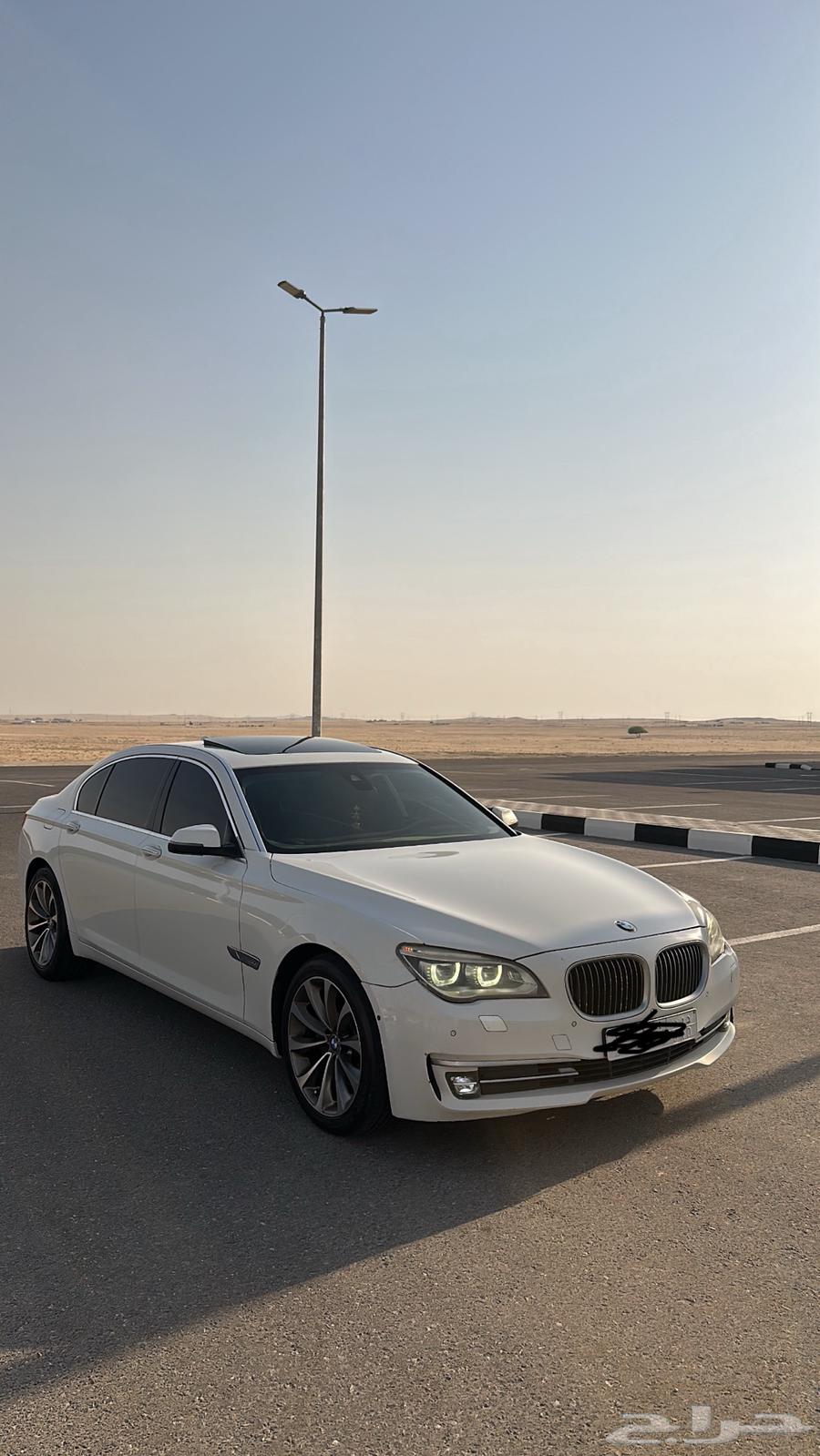 للبيع بي أم 2015 أم كت 73064426174279426111